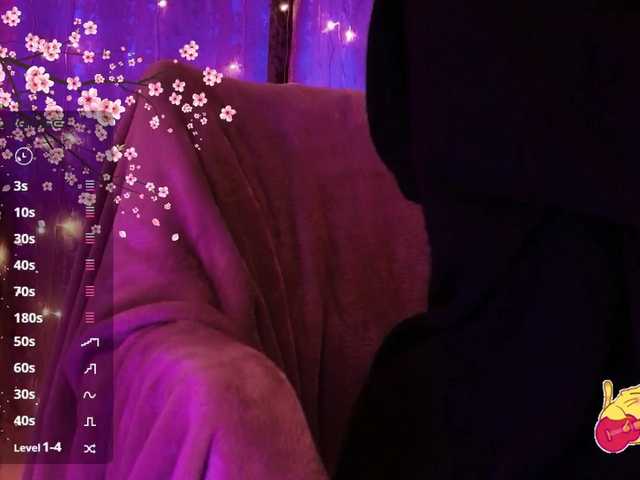 Taliswoman