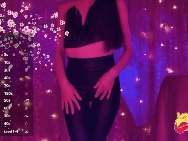 Taliswoman
