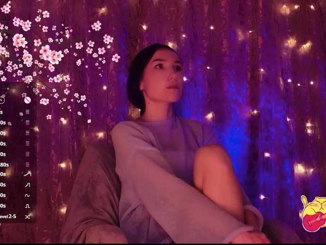 Taliswoman live cam