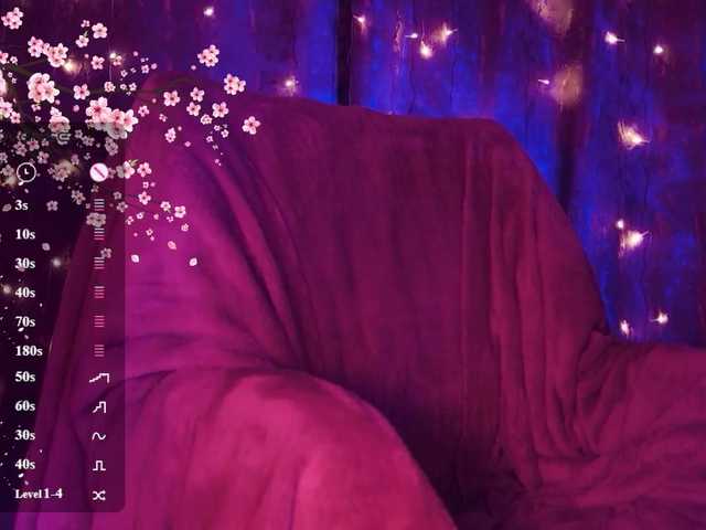 Taliswoman