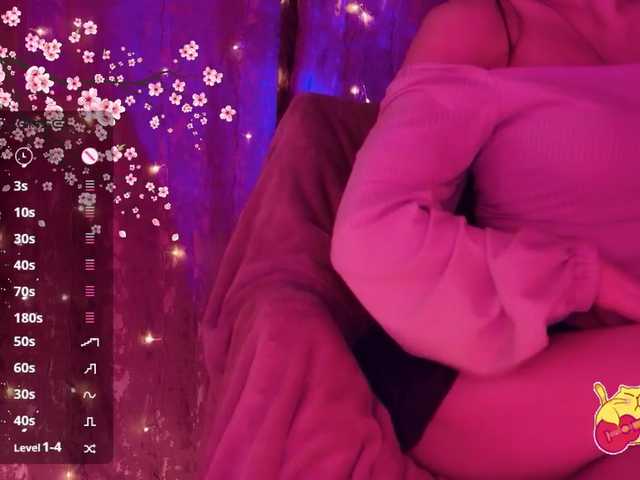 le modèle Taliswoman est en webcam porno dans un show sur le site bongacams, il possède les tags suivants: White/Caucasian,Brunette,Shaved