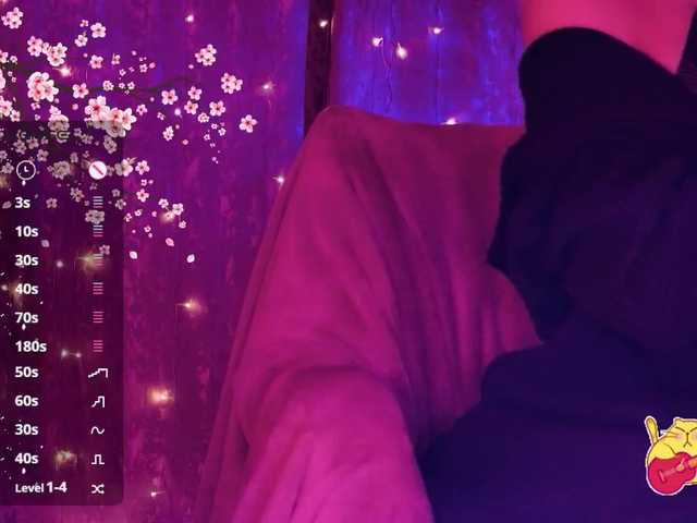 Taliswoman