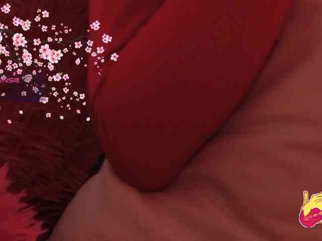 Taliswoman bongacams