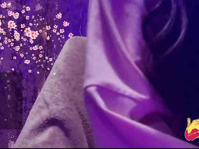 _Alicia webcam