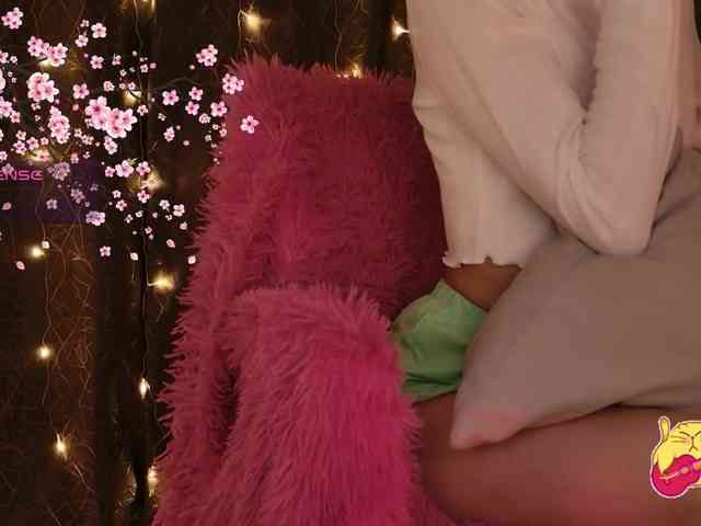 Taliswoman bongacams