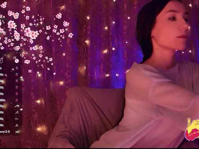 Taliswoman webcam