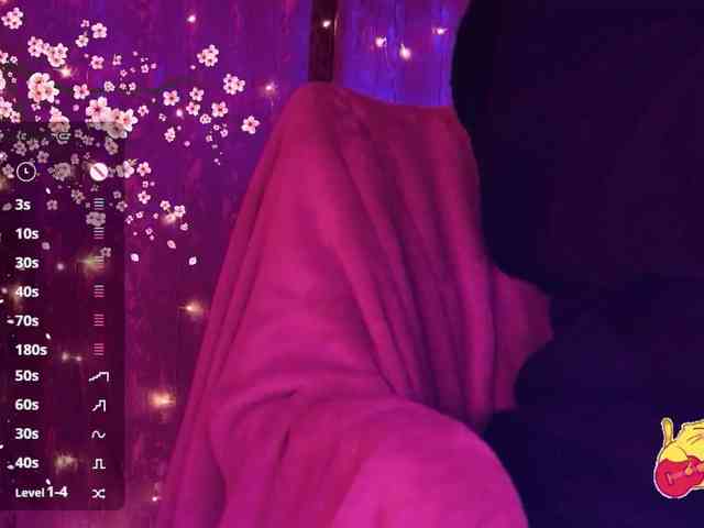 Taliswoman