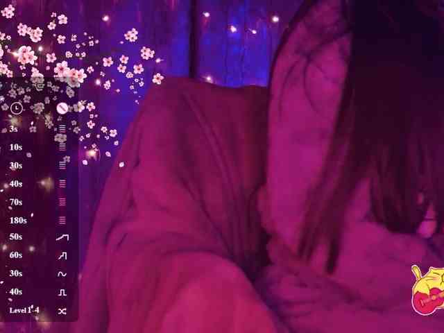 Модель: Taliswoman