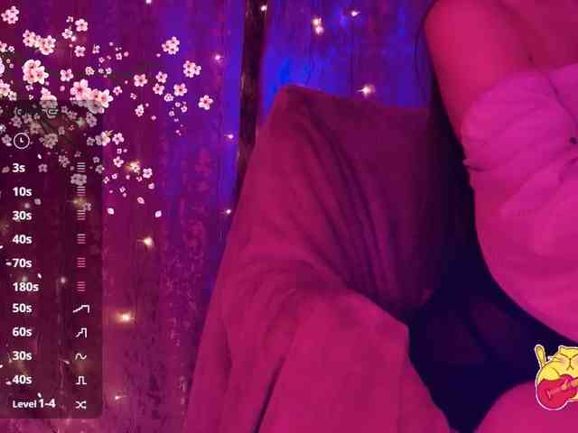 Taliswoman webcam