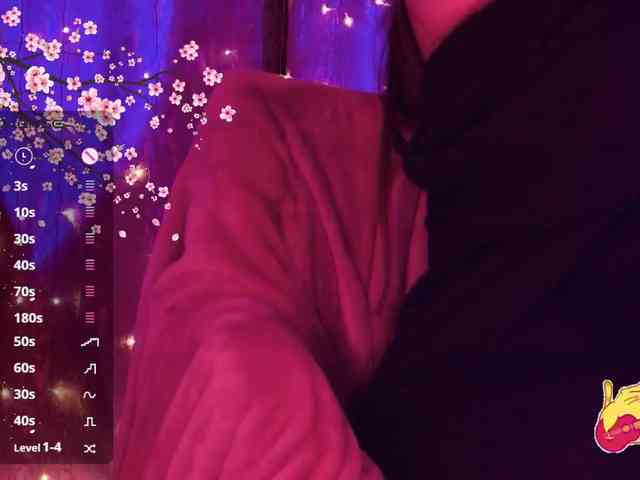 Taliswoman webcam