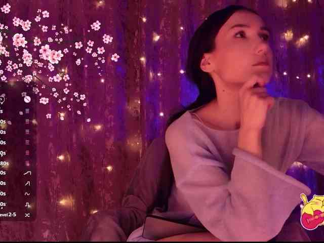 Taliswoman webcam