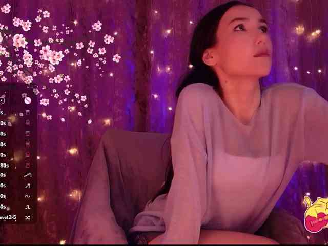 Taliswoman webcam