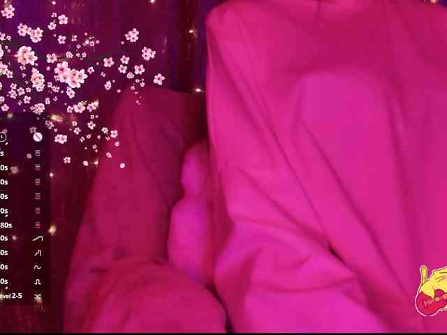 Taliswoman webcam