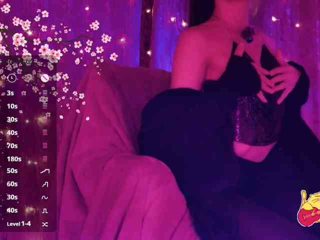 Taliswoman webcam