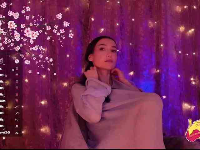 Taliswoman