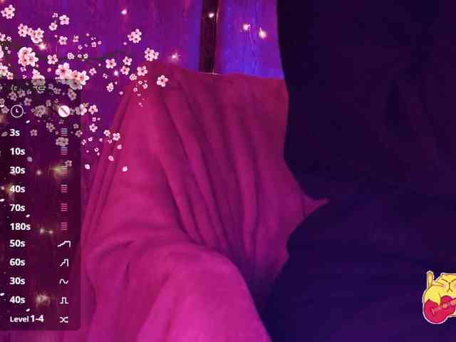 Taliswoman webcam