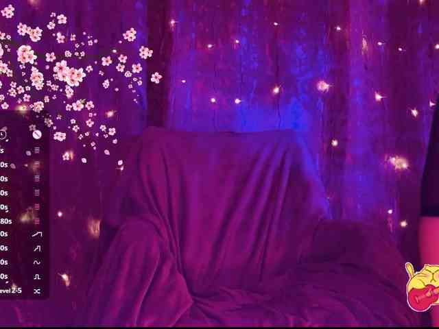 Taliswoman webcam