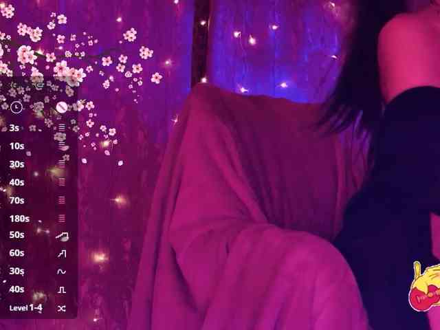 Taliswoman webcam