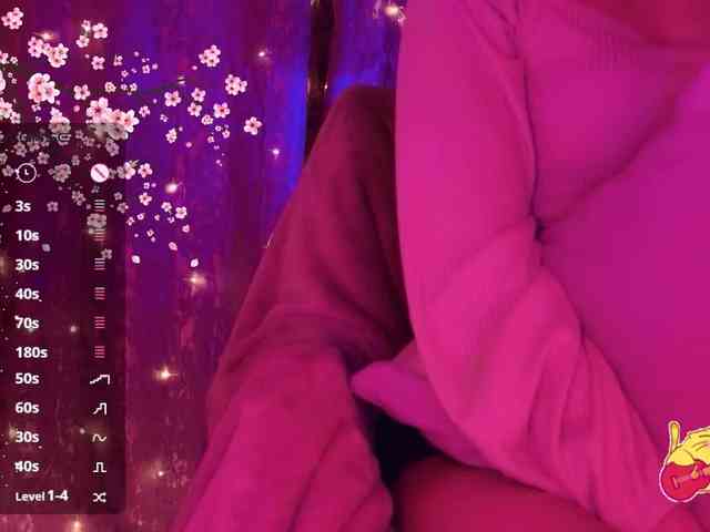 Taliswoman