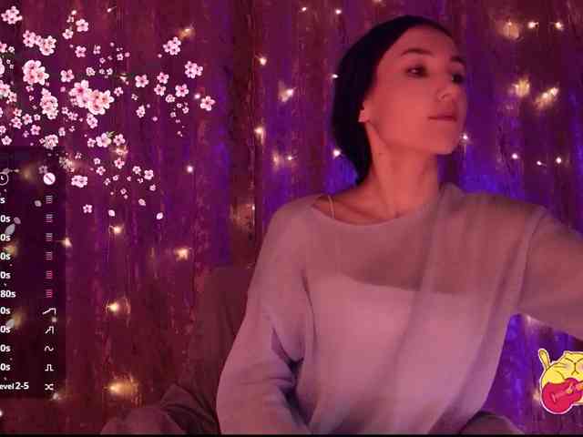 Taliswoman Taliswoman