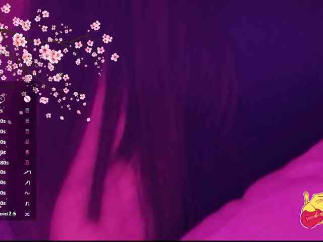 Taliswoman webcam