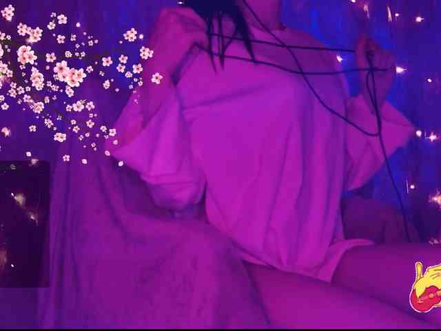 Taliswoman webcam