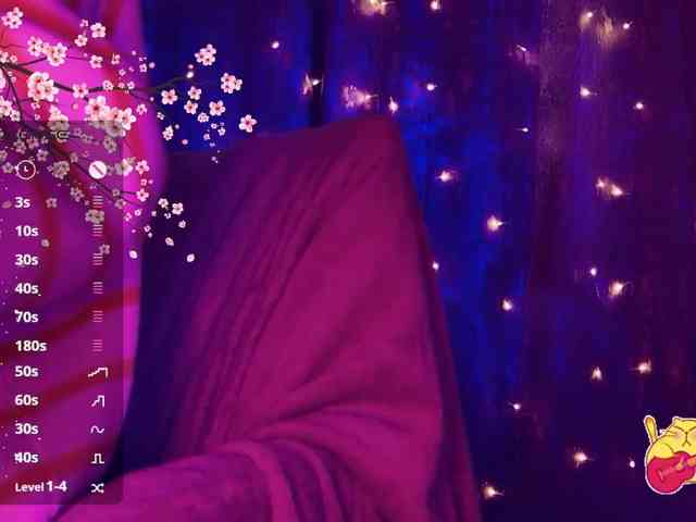Taliswoman