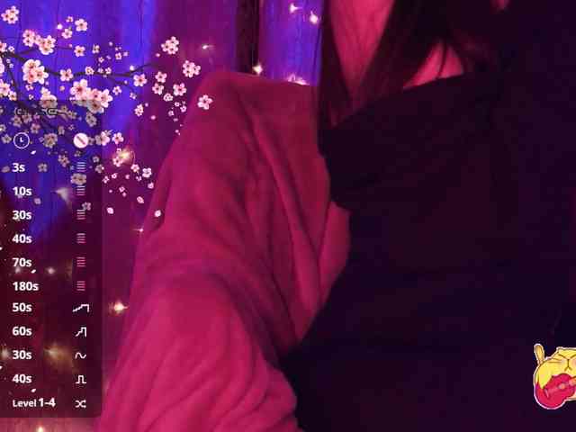 Taliswoman