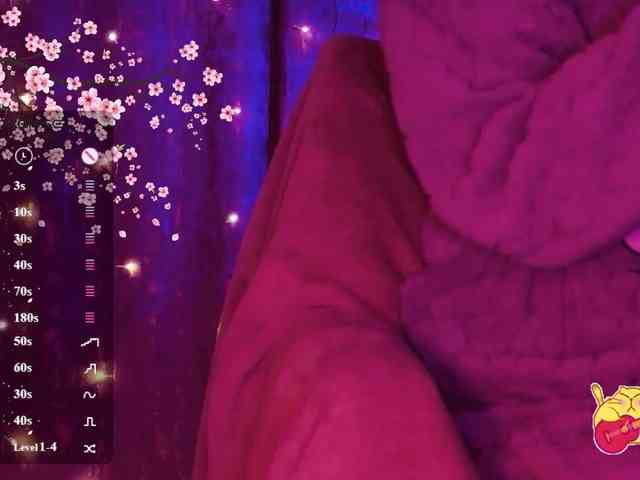 Модель: Taliswoman