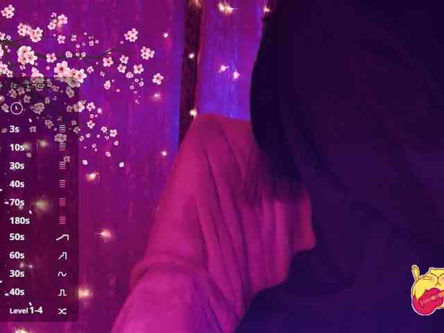 Taliswoman webcam