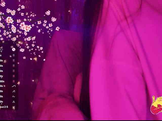 Taliswoman webcam