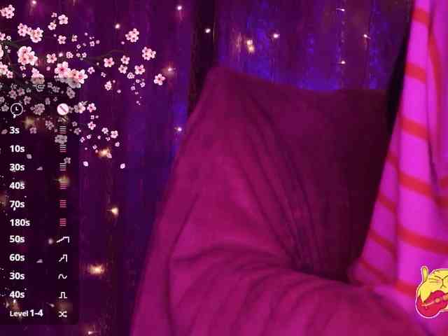 Taliswoman webcam