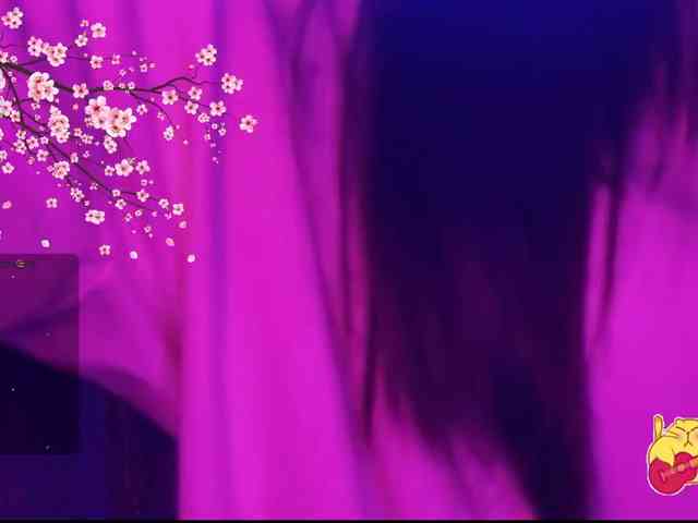 _Alicia webcam