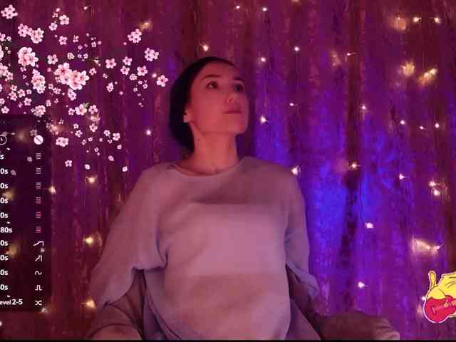 Taliswoman webcam