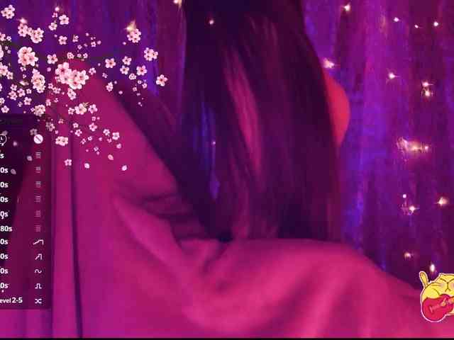 Taliswoman webcam
