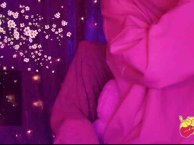 Taliswoman