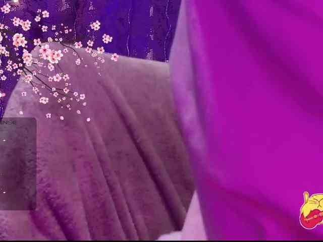 _Alicia webcam