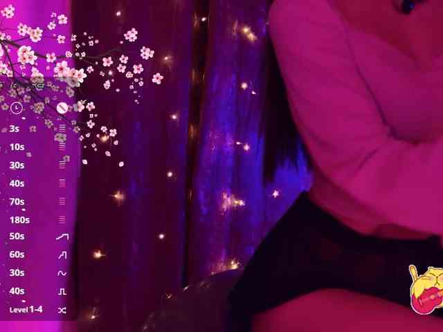 Taliswoman webcam