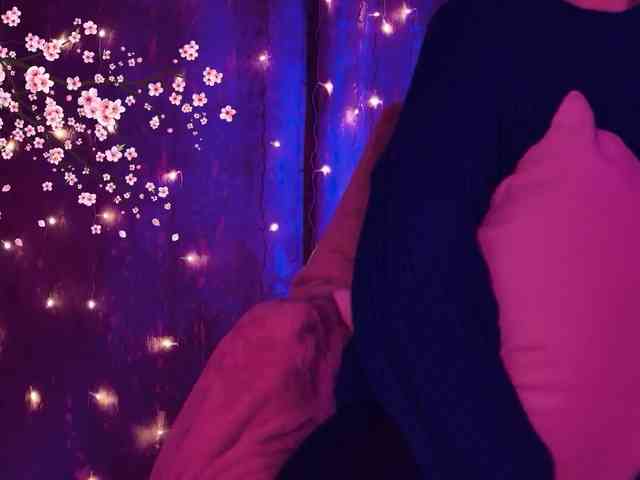 Taliswoman webcam