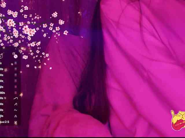 Taliswoman webcam