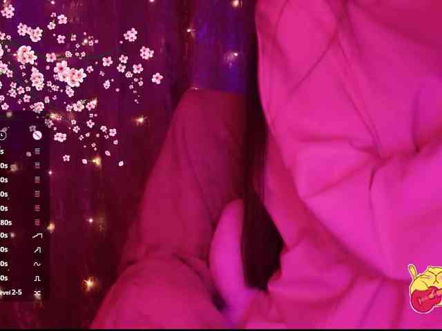 Taliswoman webcam