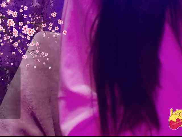 _Alicia webcam