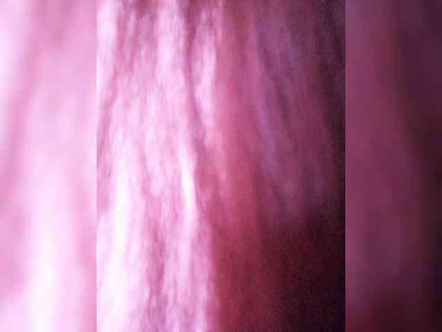 Taliswoman webcam