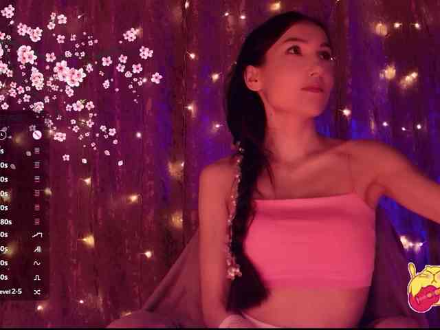Taliswoman webcam