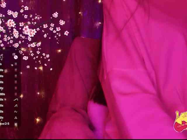 Taliswoman webcam