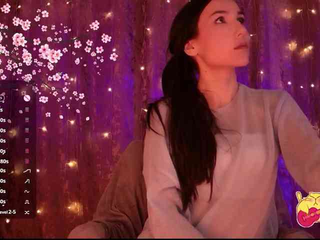 Taliswoman webcam