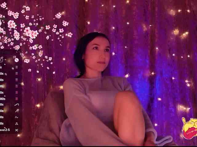 Taliswoman webcam