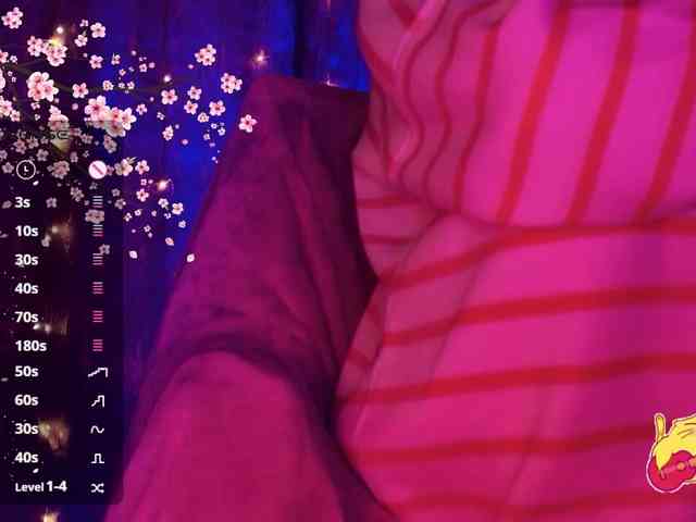 Модель: Taliswoman