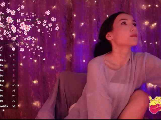 Taliswoman webcam