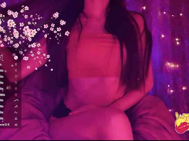 Taliswoman webcam